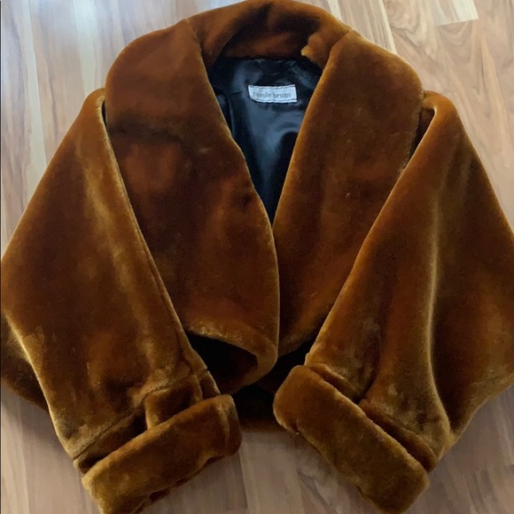 Jackets & Blazers - Gorgeous Winter Jacket by Designer